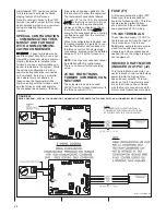 Preview for 56 page of Rheem RGFE Installation Instructions Manual