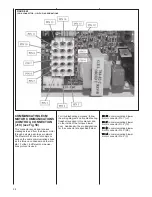 Preview for 58 page of Rheem RGFE Installation Instructions Manual