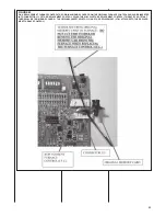 Preview for 65 page of Rheem RGFE Installation Instructions Manual