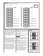 Preview for 70 page of Rheem RGFE Installation Instructions Manual