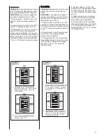 Preview for 71 page of Rheem RGFE Installation Instructions Manual