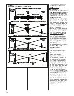 Preview for 74 page of Rheem RGFE Installation Instructions Manual