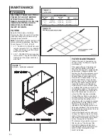 Preview for 84 page of Rheem RGFE Installation Instructions Manual