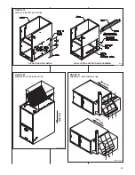 Preview for 85 page of Rheem RGFE Installation Instructions Manual