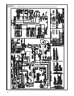 Preview for 106 page of Rheem RGFE Installation Instructions Manual