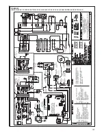 Preview for 107 page of Rheem RGFE Installation Instructions Manual