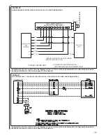 Preview for 109 page of Rheem RGFE Installation Instructions Manual