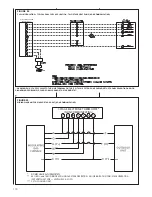 Preview for 110 page of Rheem RGFE Installation Instructions Manual