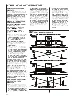 Preview for 122 page of Rheem RGFE Installation Instructions Manual