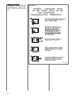 Preview for 126 page of Rheem RGFE Installation Instructions Manual