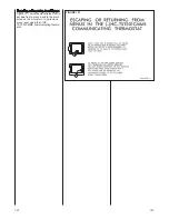 Preview for 127 page of Rheem RGFE Installation Instructions Manual