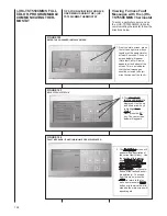 Preview for 128 page of Rheem RGFE Installation Instructions Manual