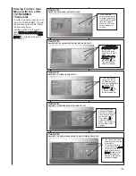 Preview for 129 page of Rheem RGFE Installation Instructions Manual