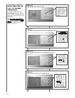 Preview for 130 page of Rheem RGFE Installation Instructions Manual