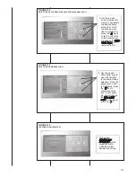 Preview for 131 page of Rheem RGFE Installation Instructions Manual