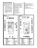 Preview for 4 page of Rheem RGRA SERIES Installation Instructions Manual