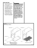 Preview for 7 page of Rheem RGRA SERIES Installation Instructions Manual