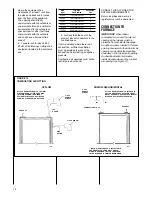 Preview for 16 page of Rheem RGRA SERIES Installation Instructions Manual