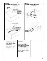 Preview for 25 page of Rheem RGRA SERIES Installation Instructions Manual