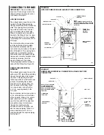 Preview for 26 page of Rheem RGRA SERIES Installation Instructions Manual