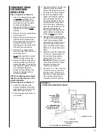 Preview for 29 page of Rheem RGRA SERIES Installation Instructions Manual