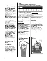 Preview for 32 page of Rheem RGRA SERIES Installation Instructions Manual