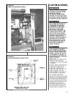 Preview for 35 page of Rheem RGRA SERIES Installation Instructions Manual