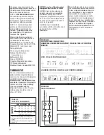 Preview for 36 page of Rheem RGRA SERIES Installation Instructions Manual