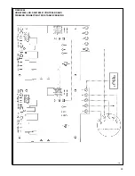 Preview for 39 page of Rheem RGRA SERIES Installation Instructions Manual