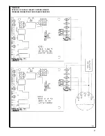 Preview for 41 page of Rheem RGRA SERIES Installation Instructions Manual