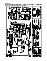 Preview for 60 page of Rheem RGRA SERIES Installation Instructions Manual