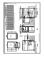 Preview for 10 page of Rheem RGRK SERIES Installation Instructions Manual