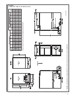 Preview for 11 page of Rheem RGRK SERIES Installation Instructions Manual