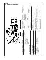 Preview for 22 page of Rheem RGRK SERIES Installation Instructions Manual