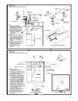 Preview for 27 page of Rheem RGRK SERIES Installation Instructions Manual