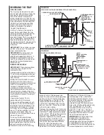 Preview for 34 page of Rheem RGRK SERIES Installation Instructions Manual