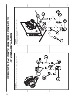 Preview for 36 page of Rheem RGRK SERIES Installation Instructions Manual