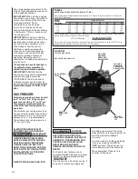 Preview for 38 page of Rheem RGRK SERIES Installation Instructions Manual