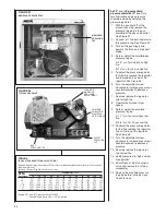 Preview for 40 page of Rheem RGRK SERIES Installation Instructions Manual