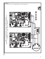 Preview for 45 page of Rheem RGRK SERIES Installation Instructions Manual