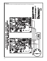 Preview for 46 page of Rheem RGRK SERIES Installation Instructions Manual