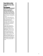 Preview for 55 page of Rheem RGRK SERIES Installation Instructions Manual