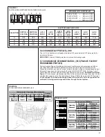 Preview for 27 page of Rheem RH1V2417STANJA Installation Instructions Manual