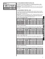 Preview for 35 page of Rheem RH1V2417STANJA Installation Instructions Manual