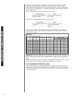 Preview for 38 page of Rheem RH1V2417STANJA Installation Instructions Manual