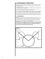 Preview for 42 page of Rheem RH1V2417STANJA Installation Instructions Manual