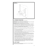 Preview for 43 page of Rheem RH1V2417STANJA Installation Instructions Manual