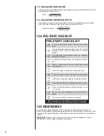 Preview for 46 page of Rheem RH1V2417STANJA Installation Instructions Manual