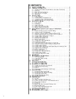 Preview for 2 page of Rheem RHPL-HM2421JC Installation Instructions Manual