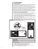 Preview for 10 page of Rheem RHPL-HM2421JC Installation Instructions Manual